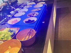 -汉谷商务休闲会所(软件园三期店)