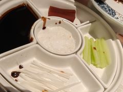 -食悦江南·淮扬菜·烤鸭(亚运村·惠新店)