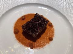 祁门红茶.烤和牛-皖宴(合肥店)