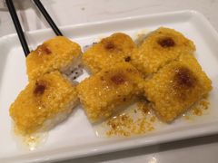 -晋心山西面(壹方城店)