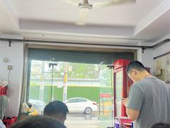 -小龙大肉面馆