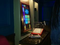 -米乐星世界KTV