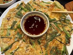 -奥西拉烤肉,盒饭,冷面(青岩刘店)