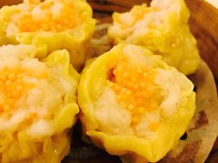 -新海利海鲜城·41年珠海老字号(夏湾店)