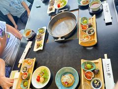 -モリタ屋(JR京都伊势丹店)