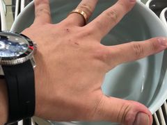 -杭州陶瓷品市场·景青陶瓷有限公司