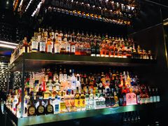 -西山人家·二十年老字号农家菜(旺山店)