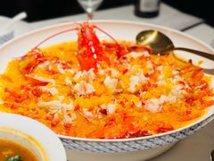 -炳胜私厨(万象前海店)