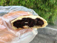 蛤蟆吐蜜-白魁老号饭庄(交道口店)