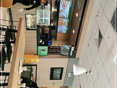 -德克士(城南店)