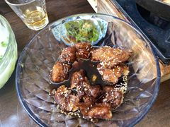 -吃货私房菜(丽江束河古镇店)