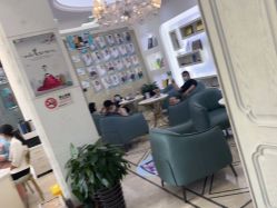 -杭州奥拉克医疗美容门诊部