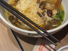 -云味馆·云南菜·云南米线(景田店)