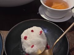 -宋·川菜(珠江新城店)