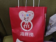 -海底捞火锅(吾悦国际广场店)