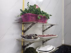 -牛排王糟粕醋火锅(海甸分店)