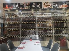 -红菜坊·烤鸭·川鲁宴(石园店)