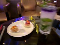 -云·酷 Atmosphere(国贸大酒店)