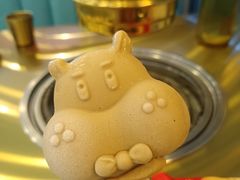 -盒马鲜生(顺义店)