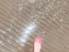 -碧海金沙