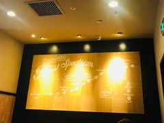 -星巴克臻选(沈阳万象城店)