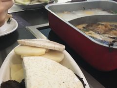 -新辣道鱼火锅(领展购物广场·中关村店)