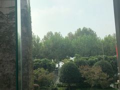 -杭州君悦酒店