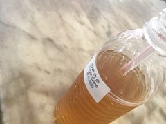 -丽丰茶冰室