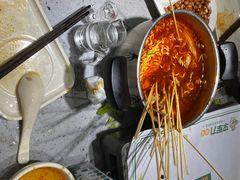 -李军力烧烤(电厂路农业路店)