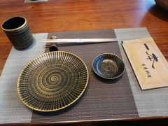 -一本料理(西溪天街店)