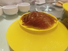 -花家八爷府(王府井·故宫店)