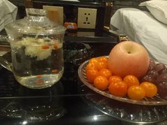-优雅岁月足浴会所