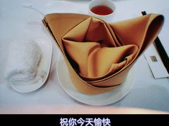 -北京厨房(SKP店)