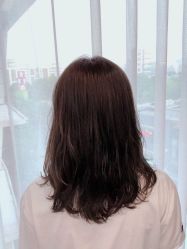 -ON STAR SALON