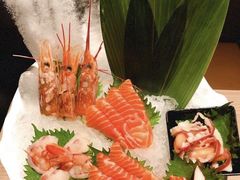 -星伦多自助料理·涮烤一体(杭州来福士店)