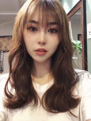 -BULB STUDIO 巴柏明星发型工作室