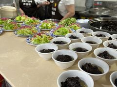 -方砖厂69号炸酱面(方砖厂胡同店)