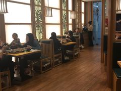 -胜博殿日式炸猪排(西红门店)