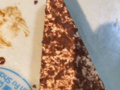 -金滏山·烤肉海鲜火锅自助(襄阳万达店)