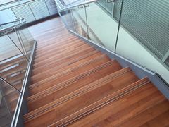 -上海可达汽车销售服务有限公司