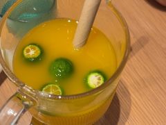 -菲滋意式餐厅(鄞州印象城店)