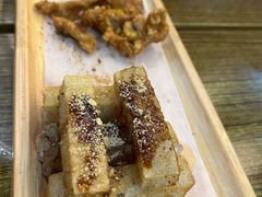 -蜀天上精专麻辣香锅(文定路店)