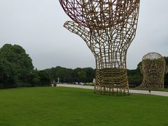 -东方绿舟景区