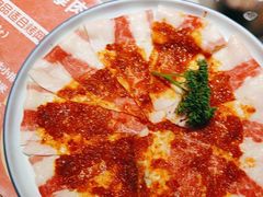 -韩宫宴和牛烤肉(宁波环球银泰城店)