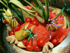 -乐比酷KTV(前进大街店)