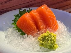 -筱田の食堂·izakaya(淮海中路店)