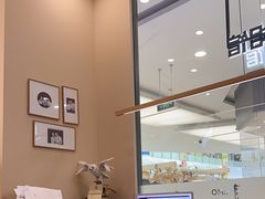 -海马体照相馆(成都来福士广场店)