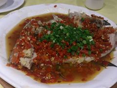 android_upload_pic-石头咕(葵蓬店)