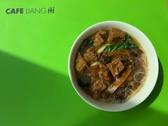 -上海静安香格里拉大酒店