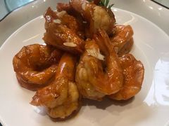 -御仙都北京菜馆·烤鸭店(双井店)